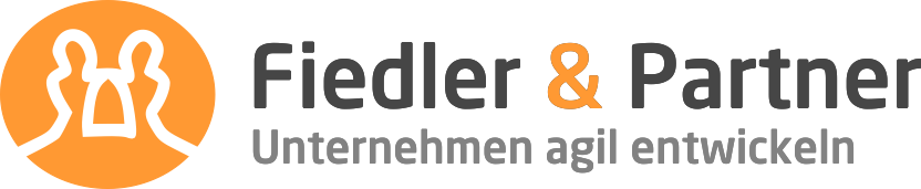 Fiedler & Partner